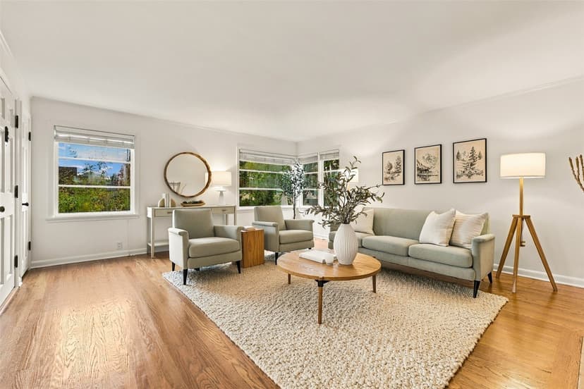 Property photo for 8008 21st Avenue NW, Seattle photo 6