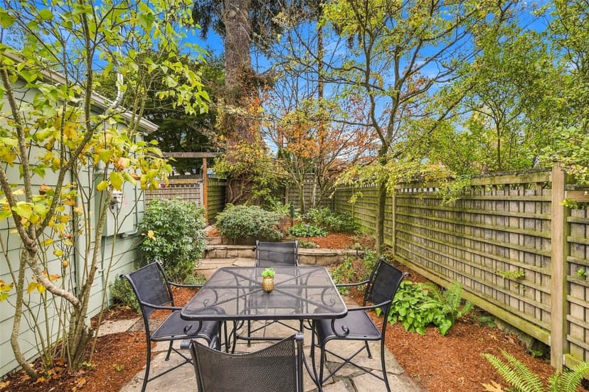 Property photo for 8008 21st Avenue NW, Seattle photo 26