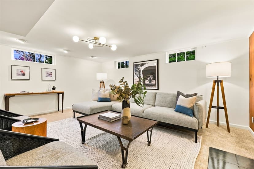 Property photo for 8008 21st Avenue NW, Seattle photo 21