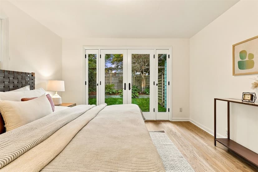 Property photo for 8008 21st Avenue NW, Seattle photo 14