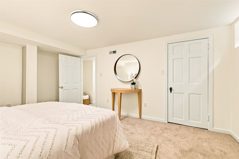 Property photo for 8008 21st Avenue NW, Seattle photo 23