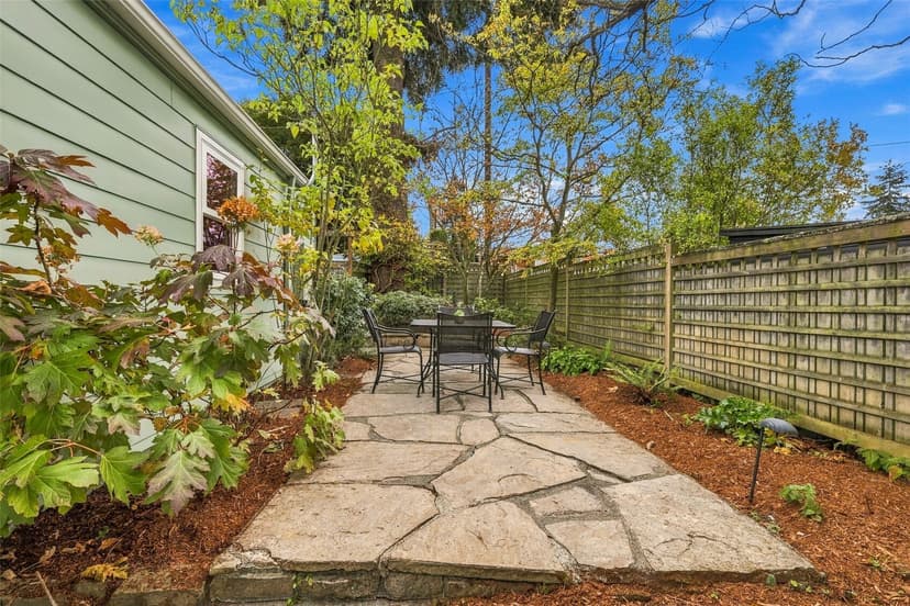 Property photo for 8008 21st Avenue NW, Seattle photo 27