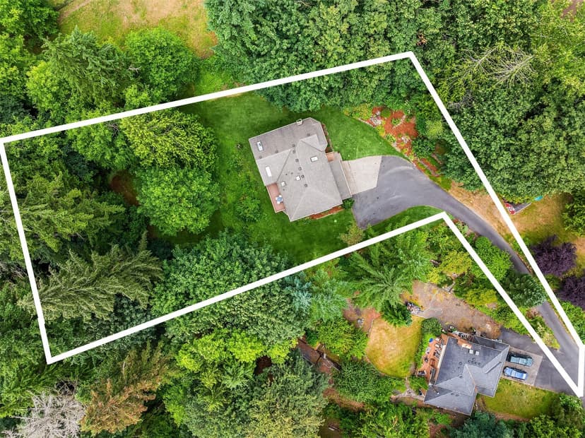 Property photo for 23510 NE 181st Street, Woodinville photo 33