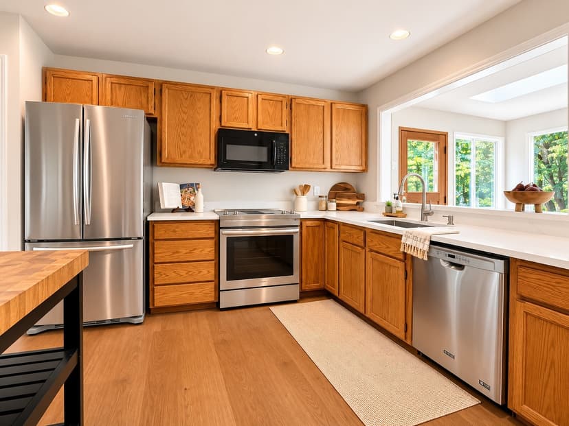 Property photo for 23510 NE 181st Street, Woodinville photo 7