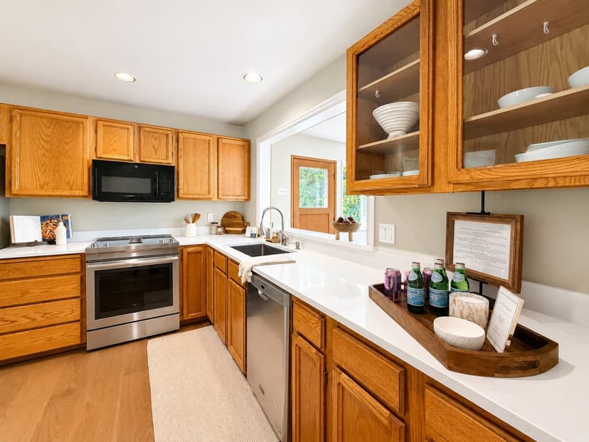 Property photo for 23510 NE 181st Street, Woodinville photo 18