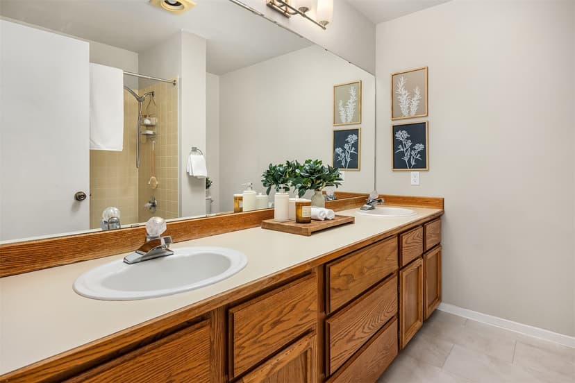 Property photo for 23510 NE 181st Street, Woodinville photo 12