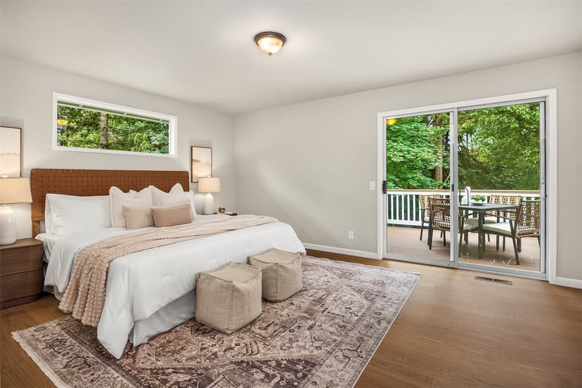 Property photo for 23510 NE 181st Street, Woodinville photo 11