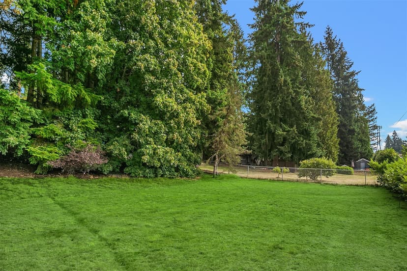 Property photo for 5619 125th Avenue SE, Bellevue photo 26