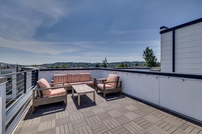 Property photo for 2440 NW 60th Street #A, Seattle photo 22