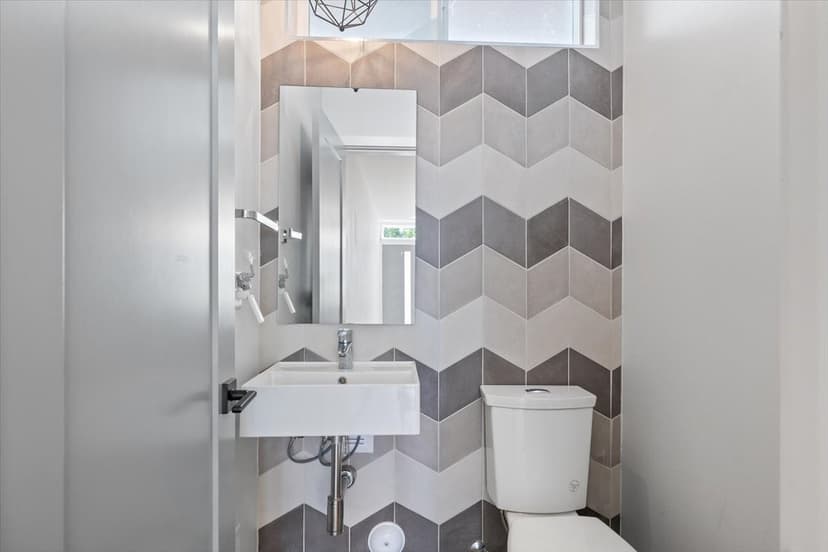 Property photo for 2440 NW 60th Street #A, Seattle photo 6
