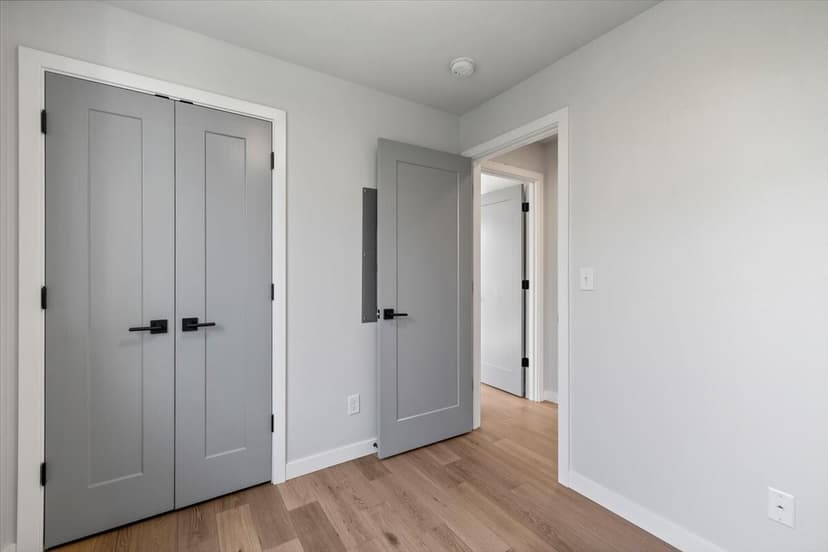 Property photo for 2440 NW 60th Street #A, Seattle photo 10