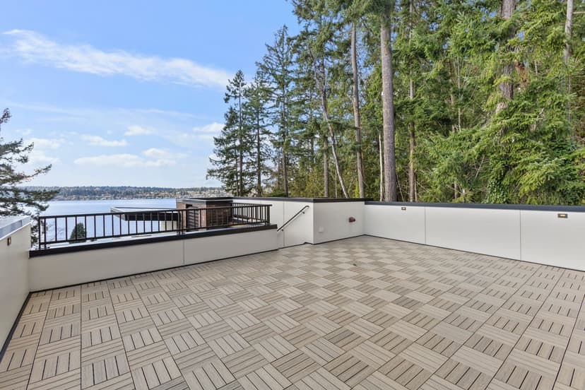 Property photo for 7128 NE 119th Lane, Kirkland photo 32