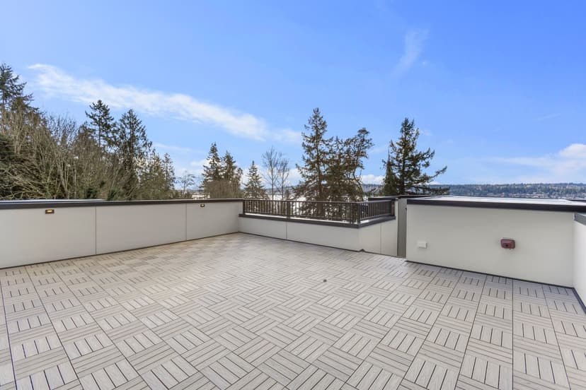 Property photo for 7128 NE 119th Lane, Kirkland photo 31