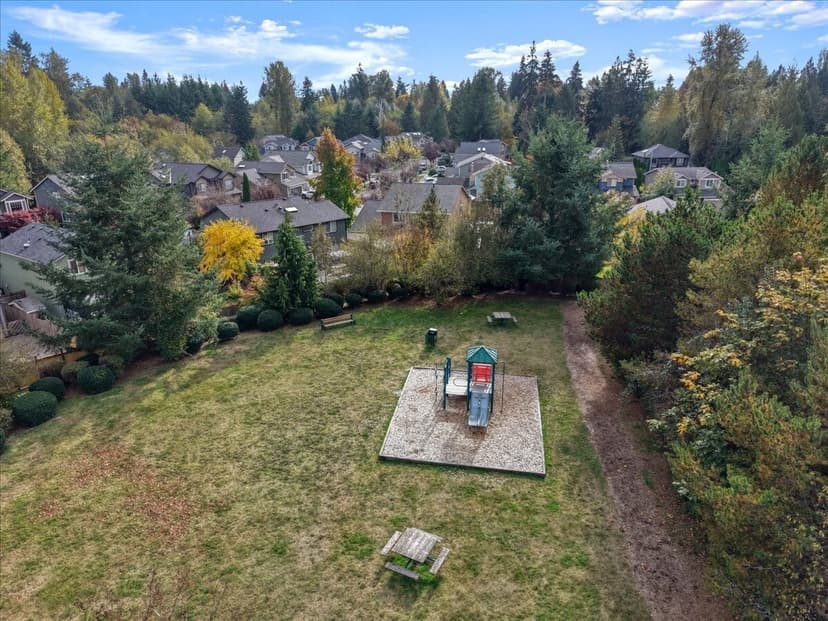 Property photo for 118 119th Drive SE, Lake Stevens photo 32