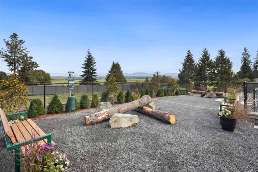 Property photo for 12930 77th Ave SE A-3, Snohomish photo 30