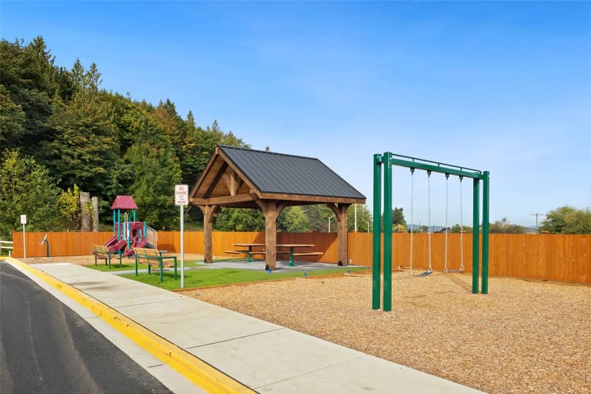 Property photo for 12930 77th Ave SE A-3, Snohomish photo 31