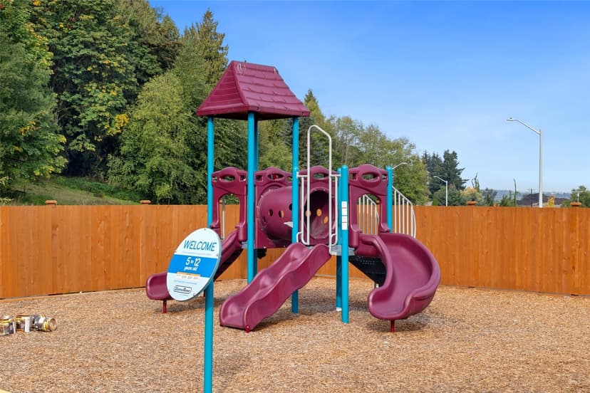 Property photo for 12930 77th Ave SE A-3, Snohomish photo 33