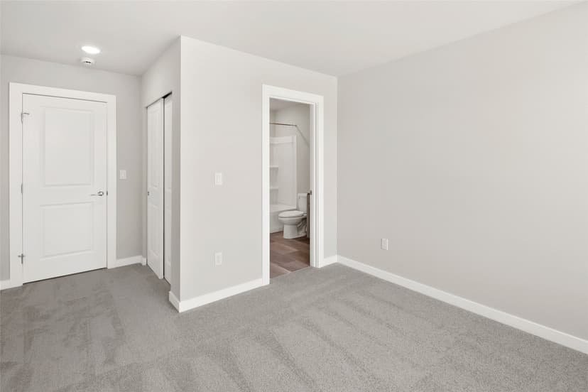 Property photo for 12930 77th Ave SE A-3, Snohomish photo 20
