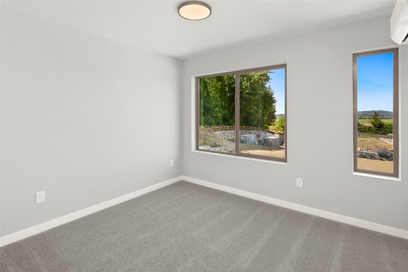 Property photo for 12930 77th Ave SE A-3, Snohomish photo 19
