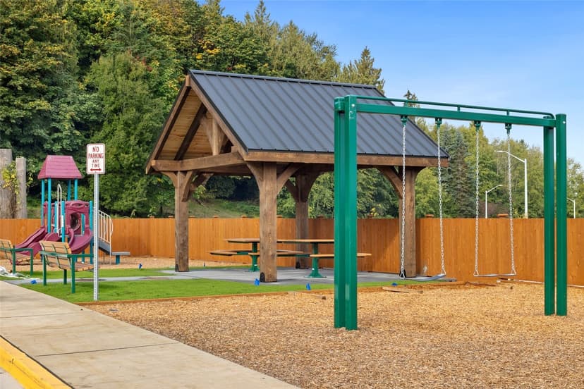 Property photo for 12930 77th Ave SE A-3, Snohomish photo 35