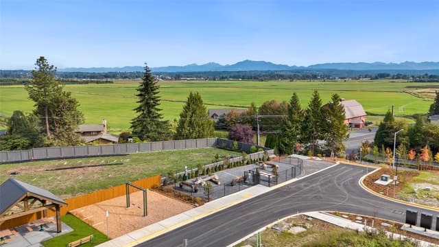 Property photo for 12930 77th Ave SE A-3, Snohomish