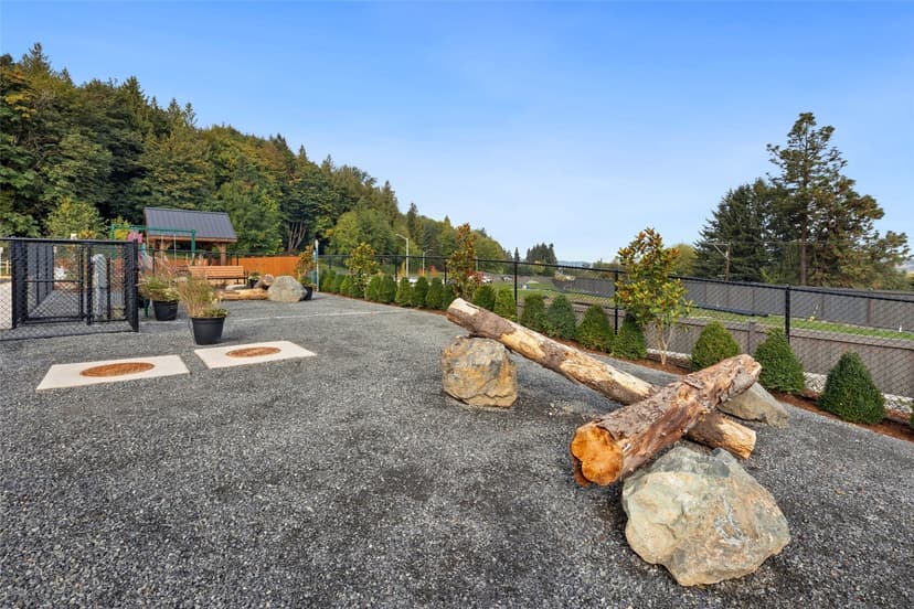 Property photo for 12930 77th Ave SE A-3, Snohomish photo 32