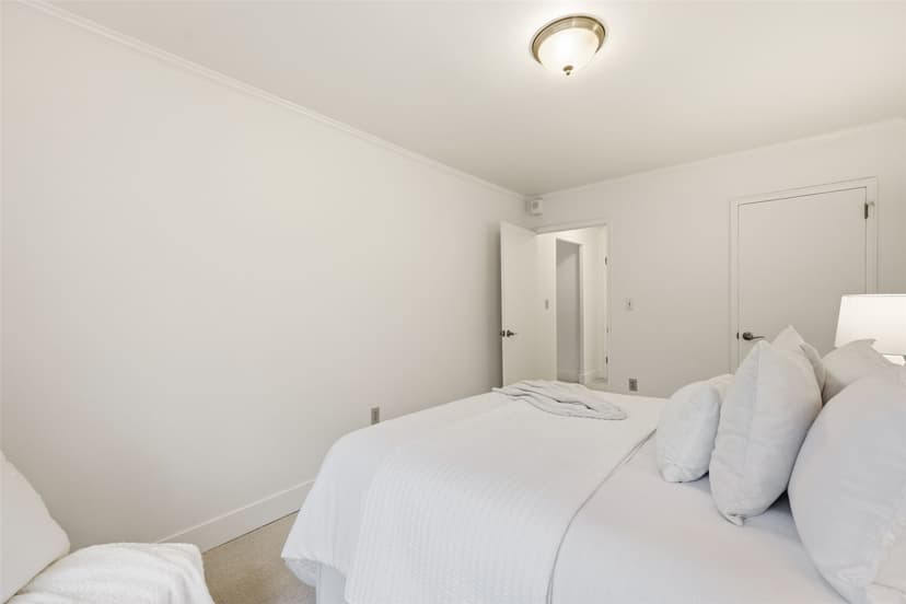 Property photo for 1105 Spring Street #408, Seattle photo 12