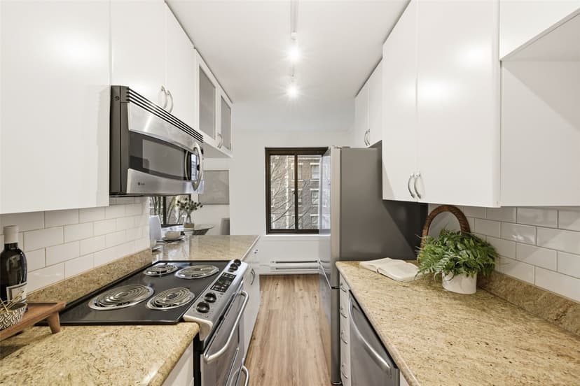 Property photo for 1105 Spring Street #408, Seattle photo 7