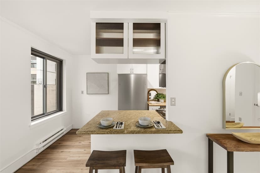 Property photo for 1105 Spring Street #408, Seattle photo 8