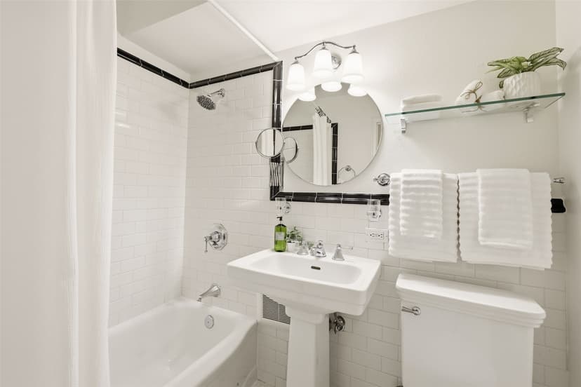 Property photo for 1105 Spring Street #408, Seattle photo 10