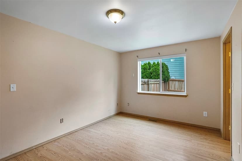 Property photo for 19200 Vista Dr, Arlington photo 23