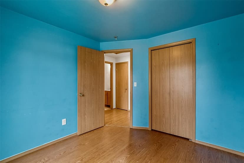 Property photo for 19200 Vista Dr, Arlington photo 15