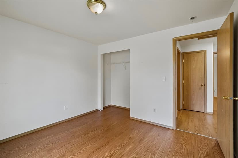 Property photo for 19200 Vista Dr, Arlington photo 18