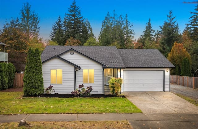 Property photo for 19200 Vista Dr, Arlington