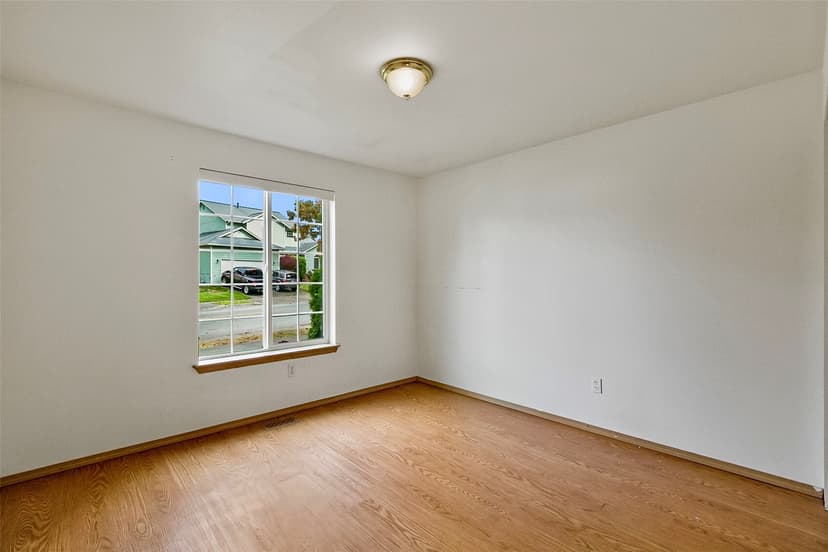 Property photo for 19200 Vista Dr, Arlington photo 17