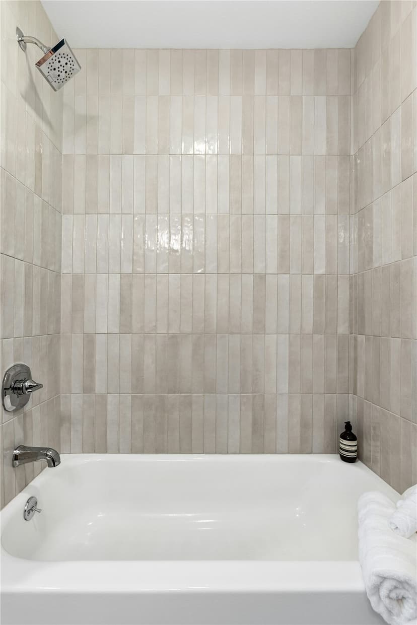 Property photo for 19210 SE 268th St, Covington photo 14