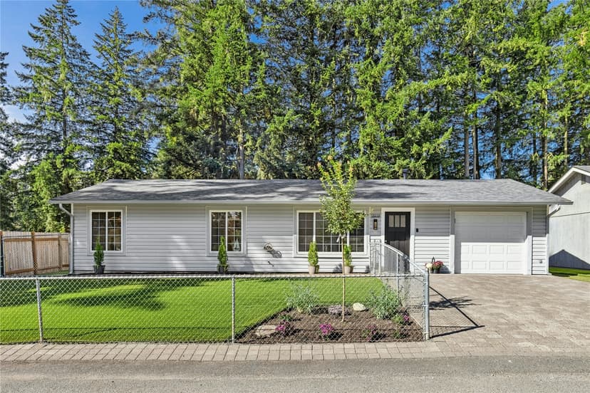 Property photo for 19210 SE 268th St, Covington