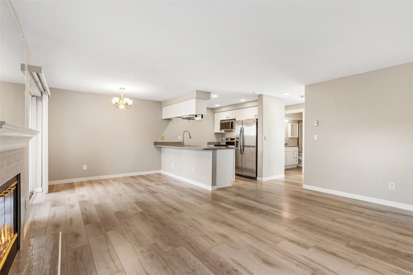 Property photo for 9727 18th Avenue W #A103, Everett photo 13