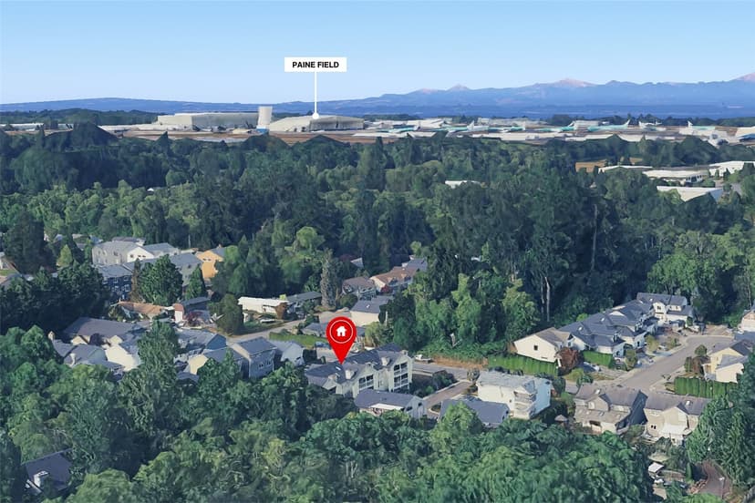 Property photo for 9727 18th Avenue W #A103, Everett photo 27
