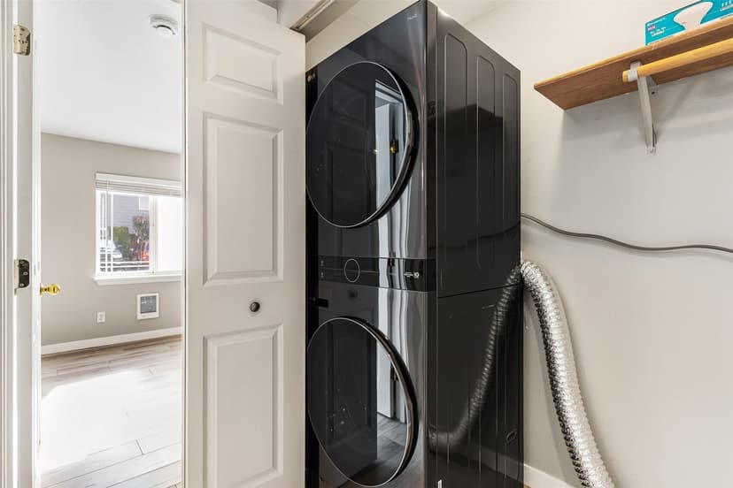 Property photo for 9727 18th Avenue W #A103, Everett photo 14