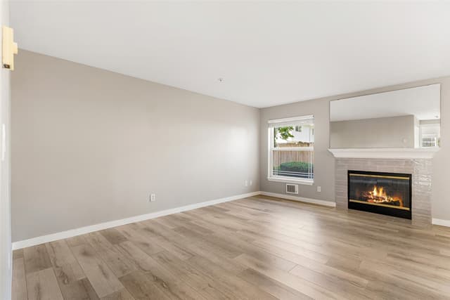 Property photo for 9727 18th Avenue W #A103, Everett photo 2