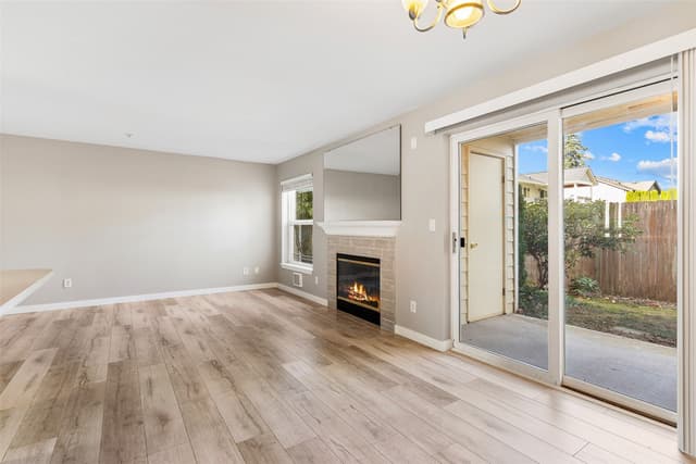 Property photo for 9727 18th Avenue W #A103, Everett photo 4
