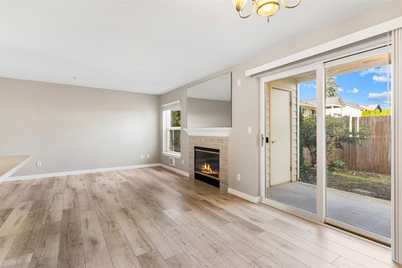 Property photo for 9727 18th Avenue W #A103, Everett photo 4