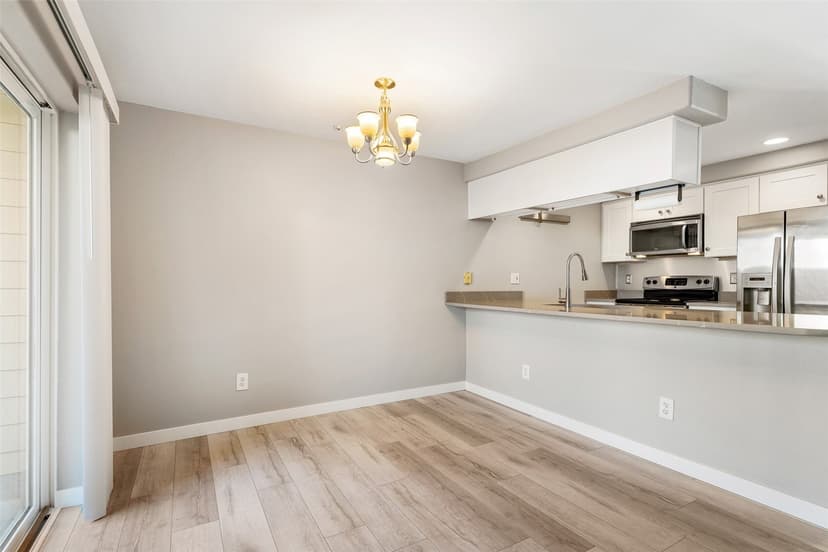 Property photo for 9727 18th Avenue W #A103, Everett photo 7