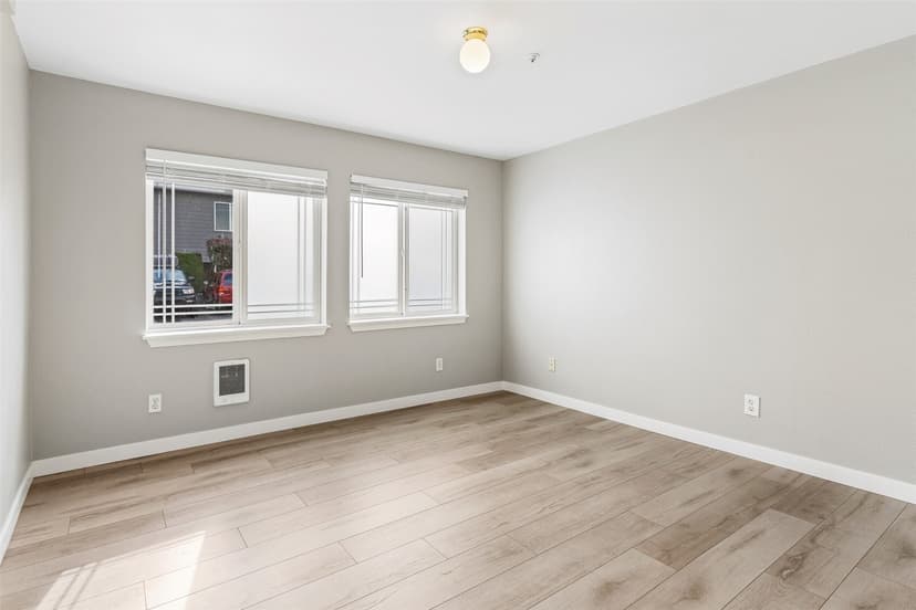 Property photo for 9727 18th Avenue W #A103, Everett photo 17