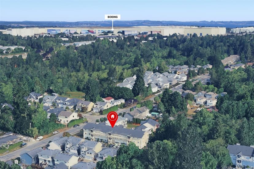 Property photo for 9727 18th Avenue W #A103, Everett photo 26