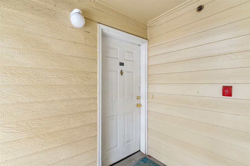 Property photo for 9727 18th Avenue W #A103, Everett photo 23