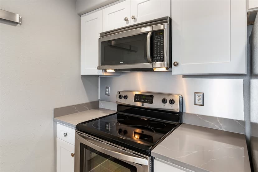 Property photo for 9727 18th Avenue W #A103, Everett photo 10