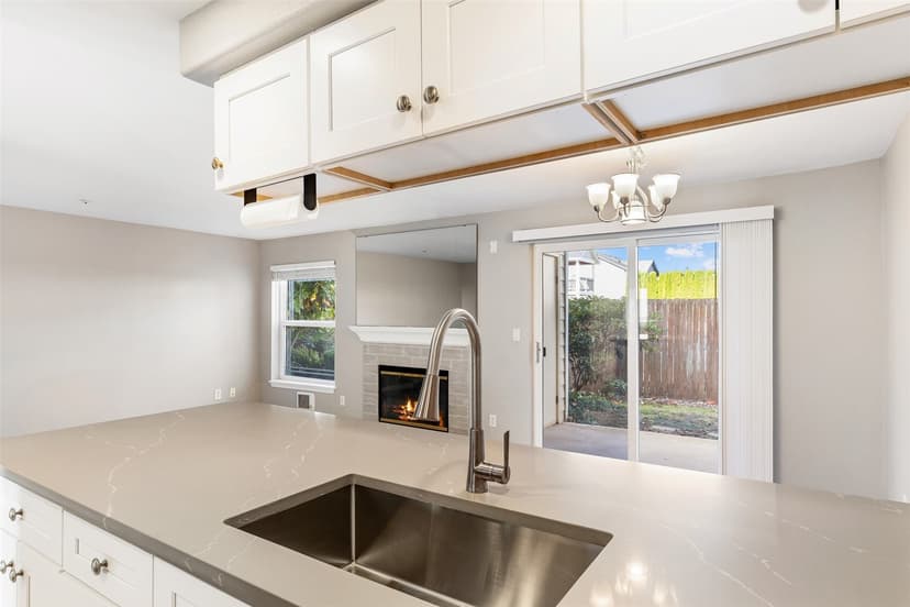 Property photo for 9727 18th Avenue W #A103, Everett photo 11