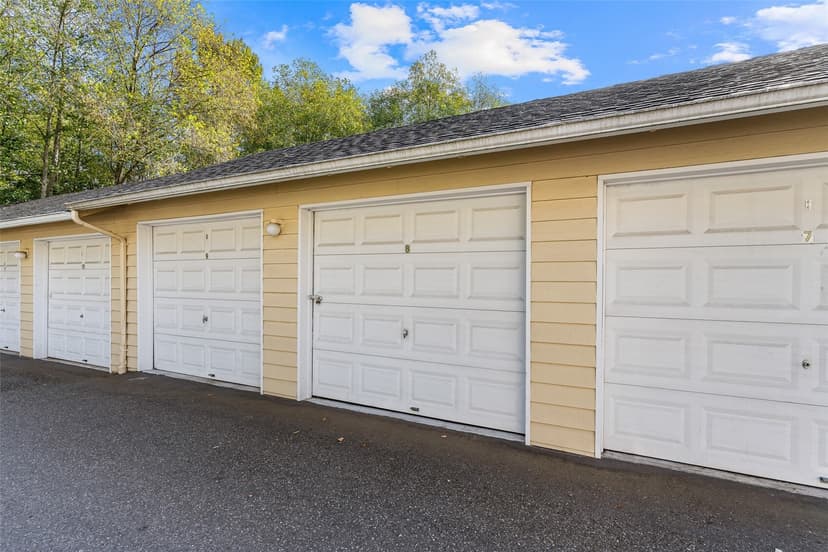 Property photo for 9727 18th Avenue W #A103, Everett photo 22